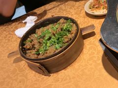 -马三妹跷脚牛肉(苏稽总店)