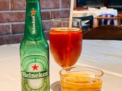 -文兴酒家(晶品店)