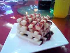 -金百万烤鸭店(马甸店)