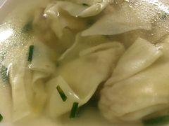 -鼎顺小吃(吴山名楼店)