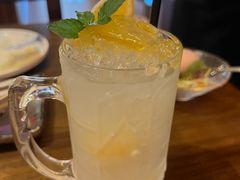 -鸟鹏烧鸟居酒屋(龙岗万科店)