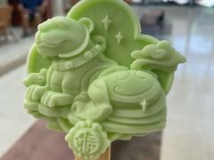 -徐州博物馆