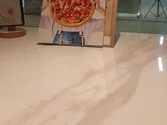 -必胜客(栖乐荟店)