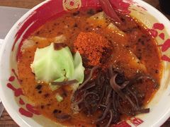 -豚王拉面(澳门银河店)