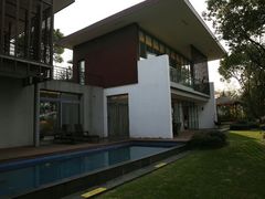 android_upload_pic-天目湖涵田度假村