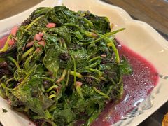 -广迎居老正兴菜馆