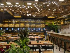 -Vinup薇葡·葡萄酒自助Bar(江宁路店)