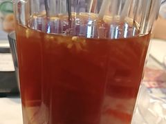 -克茗冰室(仁恒梦中心店)