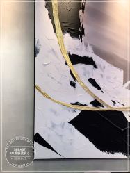 -SEBASTIAN塞巴斯汀