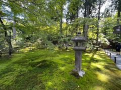 -三千院