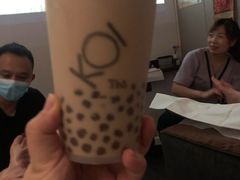 -逅莱·影院足道·日式SPA(大世界店)