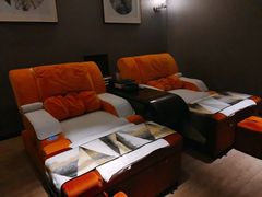 -璞·澐间影院式足道SPA(尚悦湾店)