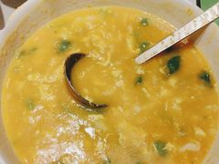 -鑫小城故事·藕汤·家常菜(台北一路总店)