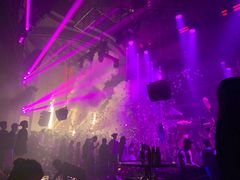 -欧米亚派对酒吧(绵阳店)