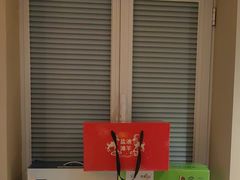 -羊门客在·烤盐池滩羊·川菜