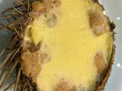 -宾朋海鲜饭庄(兴海路店)