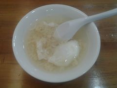 -周素珍湖州大馄饨(直戒坛寺巷店)