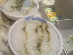 -雍和会海鲜姿造自助(湖东路店)