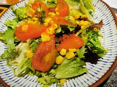 -NIUAN牛庵·日式和牛烧肉(恒隆店)