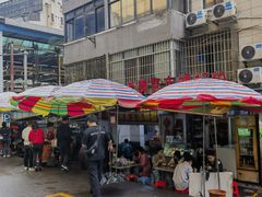 -聚宝螺蛳粉(聚宝店)