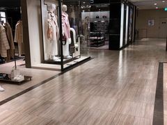 -阪急百货店(梅田总店)
