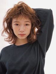 -烫·染专业店