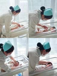 -baby bella小贝拉母婴护理中心(杭州凯宾斯基店)