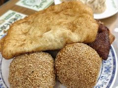 -牛街洪记小吃店(牛街店)