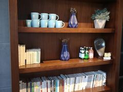 -海岩咖啡(南中环国金店)