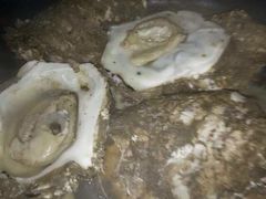 -浪琴湾尾角仔海鲜坊