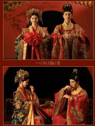 -今生有约婚纱摄影店(景德路店)