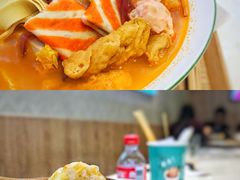 -金光华广场