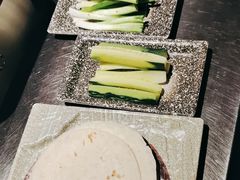 -诸锣记烤串·锦州烧烤(淘金店)