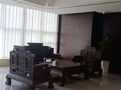 -西安饭庄·非遗陕菜(凤城五路店)