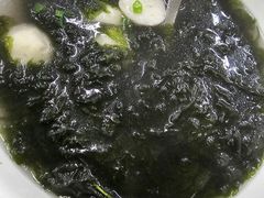 -双月饭店·20年老字号(新村店)