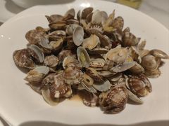 -双合园·海鲜水饺青岛菜(万佳广场店)