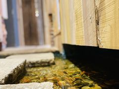 -邈墨茶馆(凤起路店)