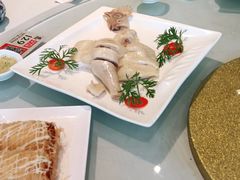 -虾饺妹·酒家(海珠广场店)