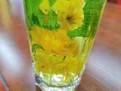 -中卫御苑福膳·养生局(圆明园店)