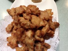 -黑石礁酒楼·海鲜(黑石礁店)
