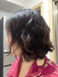 -Coo Hair salon