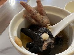 -信行丰炖品皇店(光孝路店)