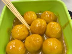 -颓记-颓仔樂(横琴店)