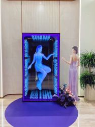 -深圳美莱医疗美容医院