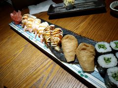 -大鮨寿司(吾悦广场店)