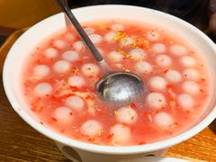 -新白鹿餐厅(龙游路总店·杭帮菜名店)