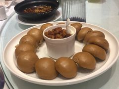 -紫玉轩精菜馆(东川路店)