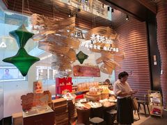 -桂小厨广西菜(万象城店)