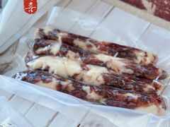 -浙江西子宾馆·牡丹厅