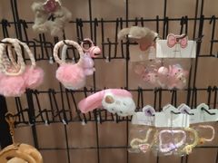 -大渔铁板烧(东城店)